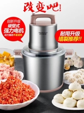 ���l���h�њW˹10L�g��C���ü���늄�6�����������ʴ����W��