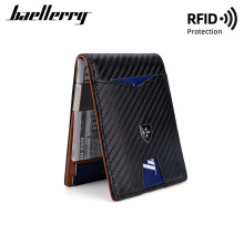 ��ʿ�����¿�baellerry�羳RFID̼�w�S���s������A�����X�A�X��
