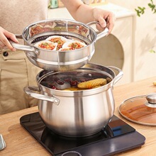 ���x�Ɍӟ�偲��P���偼����p�������늴Štȼ����ͨ�û��Μ��