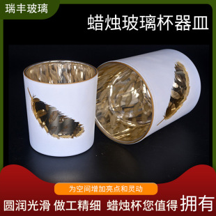 ���U��Ϟ�T�� �Wʽ�����T̨�� ��c�Ҿӄ���[�� ��ˇƷ�b�