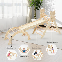 �����׃��@ƽ��ľ������݆̥������ͯ����������ľ�|�нyӖ������