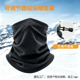 �羳��ů�½q�T�Ї������֑����\�ӳ��K����L������ů�ߏ��o�i