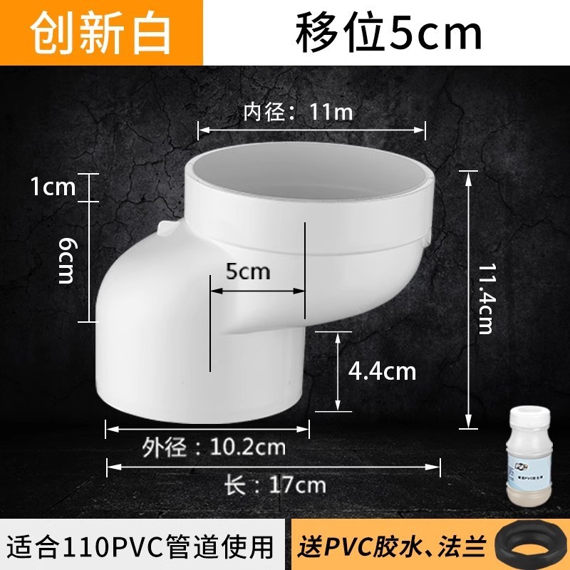 便器の位置移動器の便器の部品は下水管の位置移動器で掘らないで10cm5センチを掘らないでください。|undefined
