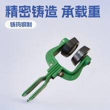 �S�ҹ�؛�Ғ쾀���ܳ��d�ؾ����T����ʽ����