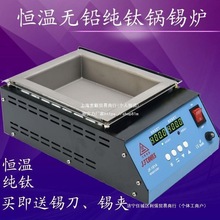 �a�t�����C���Οo�U���a�t�C�a�tС���{���a����a�t늹��a������