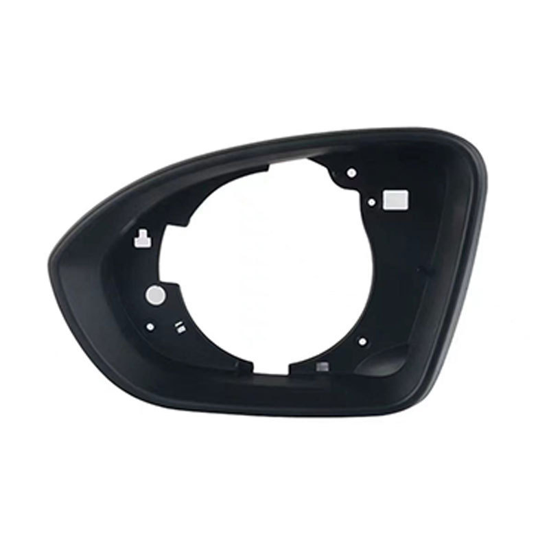 Suitable for 15-21 Opel Astra K Rearview Mirror Housing, Rearview Mirror Frame, Reflective Lens, Turn Signal Light