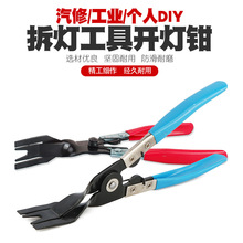 ��܇������b��������_���Q����Q�ğ��Q��ж�T��Q�����z������