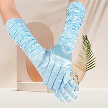 ���վە��W�t�������L����ް�����ɫ����ָ������̨�Ɍ��r��