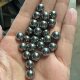 Special price slingshot steel ball free shipping 8mm steel ball steel ball 8mm 7mm9mm10 slingshot steel ball iron marbles steel ball