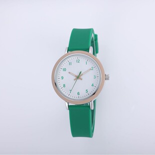 �����̳����u��ͯ�ֱ�BSCI���S�J�C