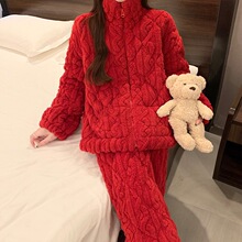 ���w���l�̉�ȼ-����朿�˯��Ů���ӊA����ů�Ӻ�ӽq��һ�����l