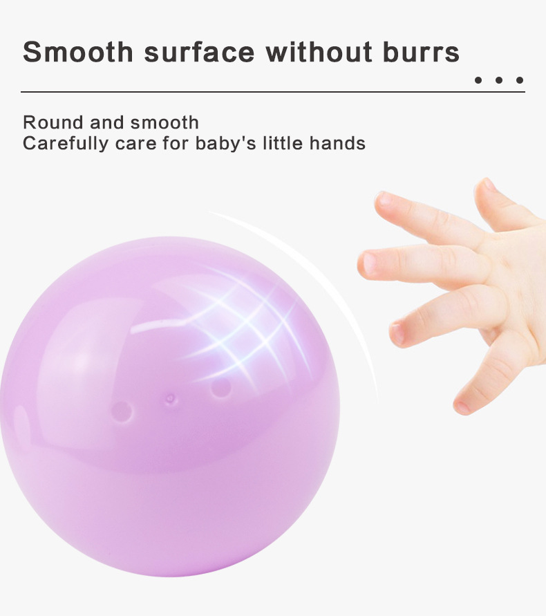 英文-扭蛋玩具_05