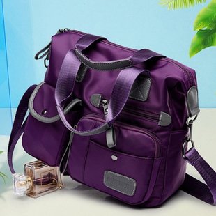 �羳���^Ů���¿�������������C܇�W����ţ�򲼴�����Q��̖bags