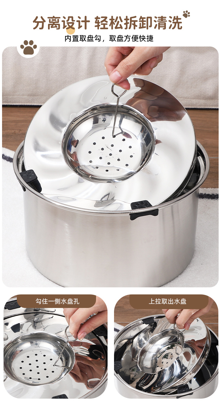 中文详情_05.jpg