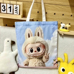 3.0labu������Ů�������ٴ�W����ُͨ��������a�����羳�μ��