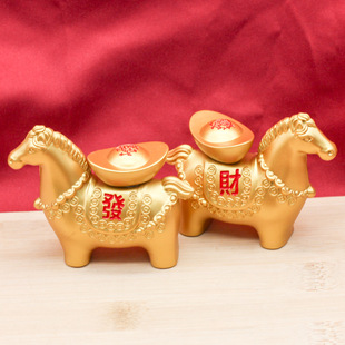 �R�ϰlؔ�D�DԪ������[����ˇƷ��Ф�R�k���ҿ͏d�ƙ��Ҿ��_�I�Y