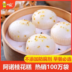 ���Z���ǹ𻨸���y����l����ͼӟἴʳ�ك�ʳƷ���Ʒ����