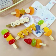 ��ͨʳ��l�A����ˮ���Ǻ��J���l�����惺ͯ߅�AȤζ�ɐ��^l�