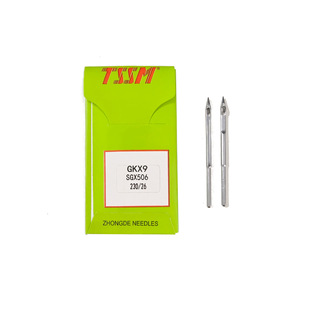 TSSM GKX9 ����p�x�C� ����ʽ�p���C����C� �S��ֱ��