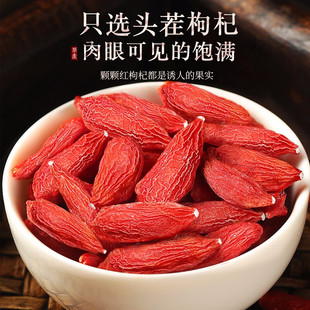 ���]���|�����ļt��轹��b250g������Ќ���ϴ�t����Ӳ�ɴ�ɣ��