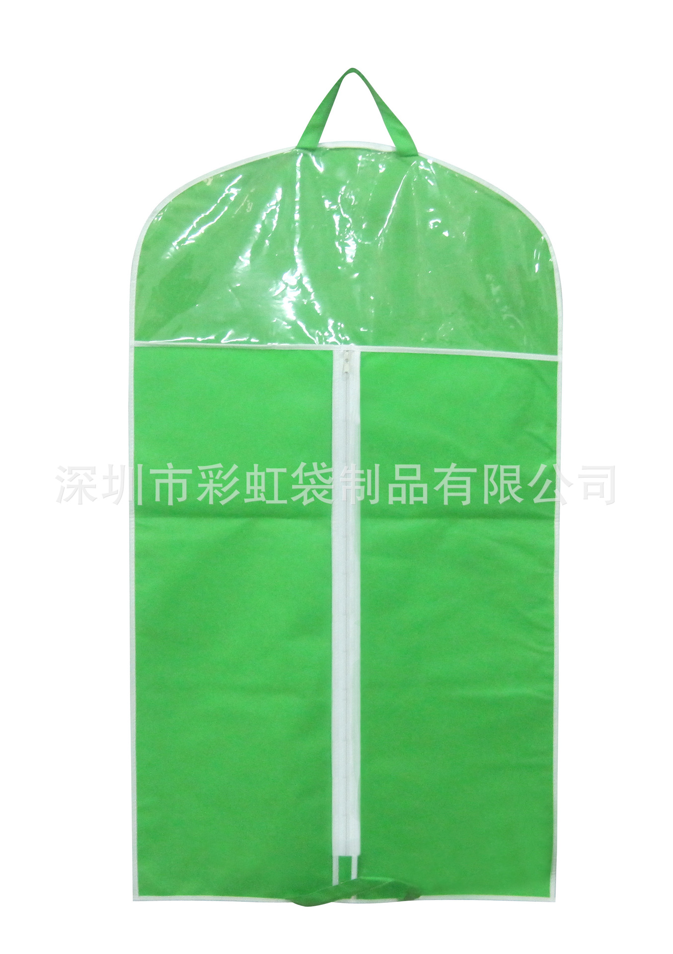 ����ֱ�����ڲ���װ���´������װ�����״��޷Ĳ�������װ��װ��