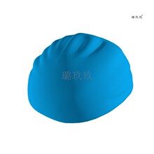 ��100�ˡ��羳����С������ľ����99241 MOC���������Ӿñ