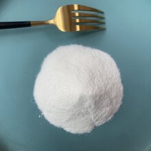 Ҭ�{���F�� ��_�{�� ����� �決���c��ʳƷԭ�Ϸ�