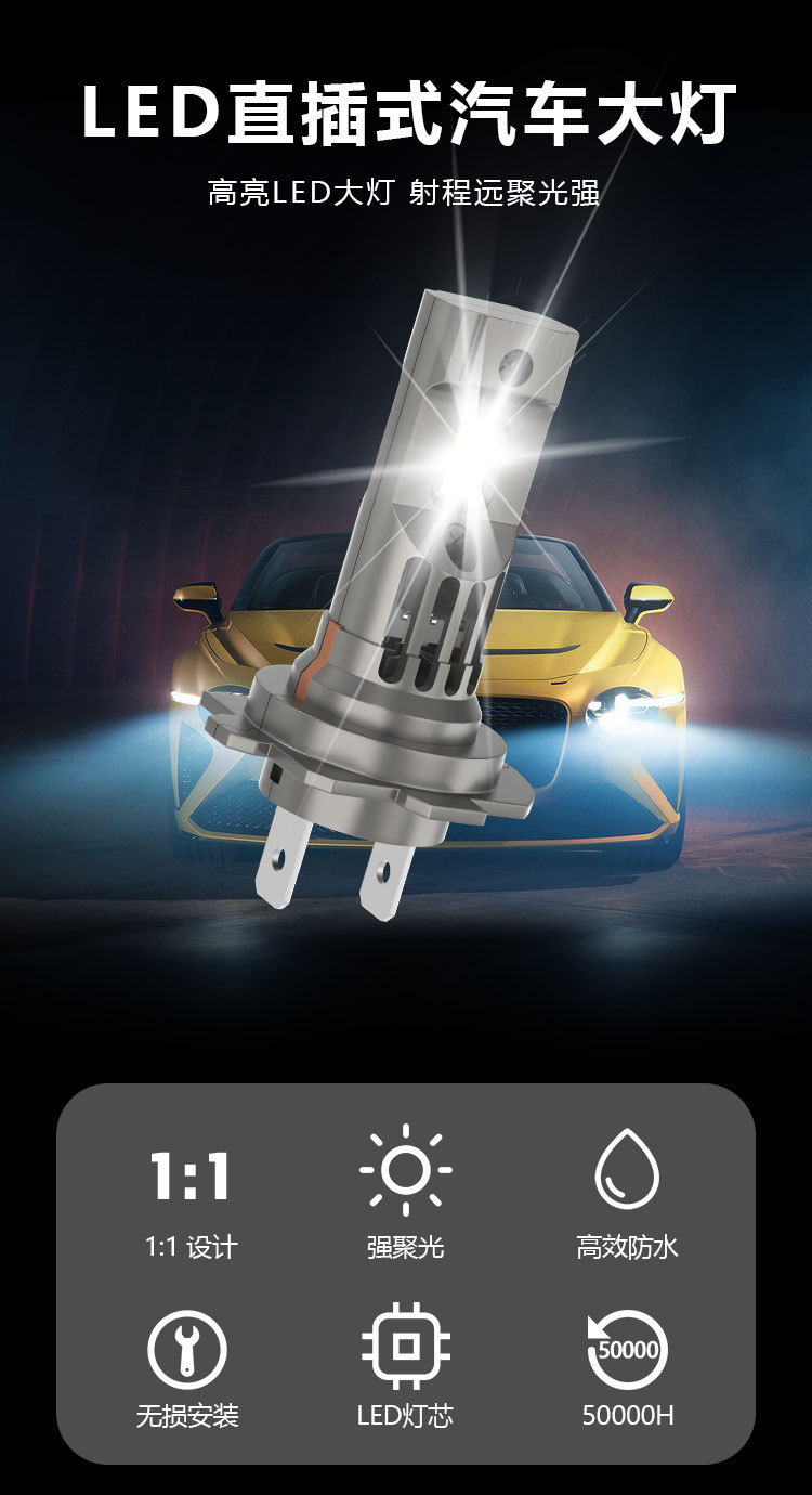 gG+cjPqtyNRshAcdJLmje5KrlxRiF0udCZF2