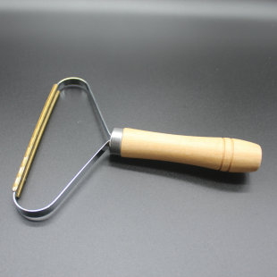 ���R�dLINEREMOVER��ľ���~��ë��������ë��ë��ȥ��ë����؈