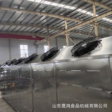 ���E�~������ ���u�����͜ظߝ����C ��������