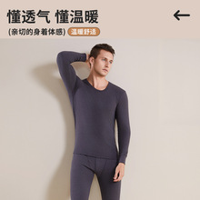 ��ʿ������ѝ���b�ӽq�Ӻ���ᱣů������ë���������ѝ�ﶬ����