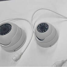 sowze�����ߔz���^1080p�t����z��C3.6mm�R�^�X�Ͻ����҃ȱO��
