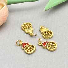 �����U�պ��J��P�������diy�ֹ�������Ͻ�С��������Ʒ����