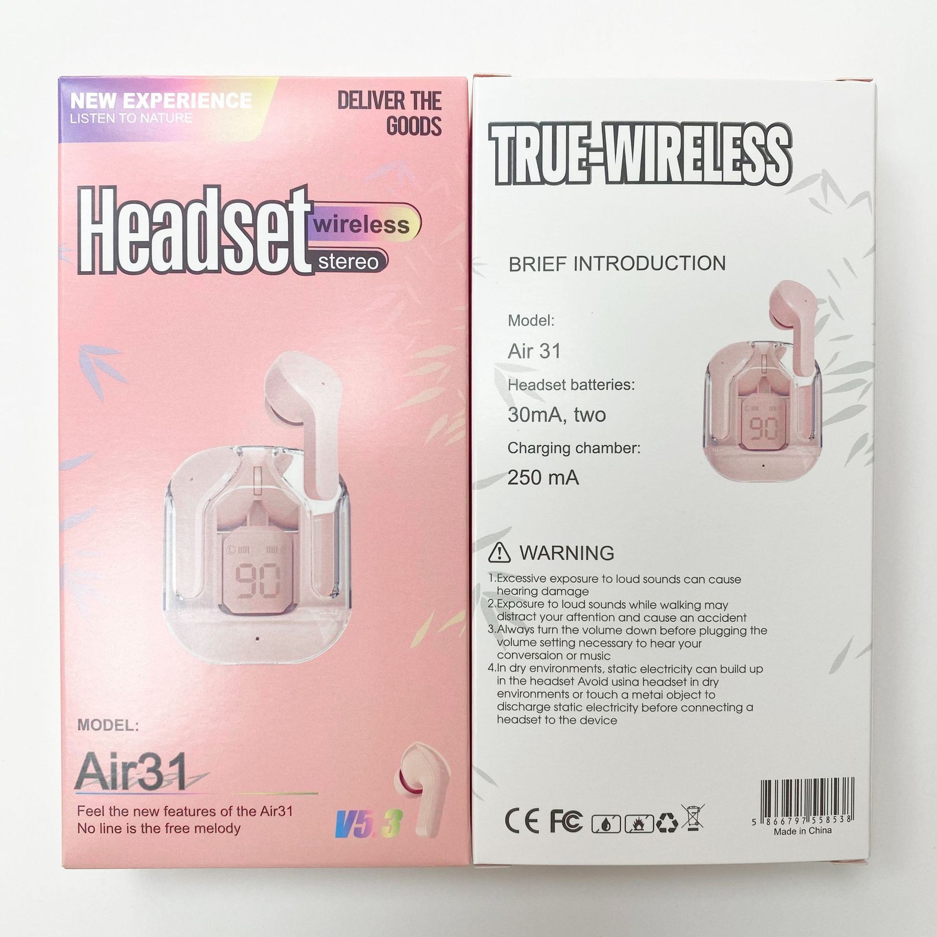 7132f6b63b1201b3560011f6b2240f