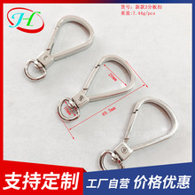 �¿��h��3�ִ��^��۰���朗l�̶��۸ߙn���������������
