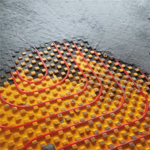 ��������������SɫĢ���^��ůģ�K ��������ůģ�K�r��