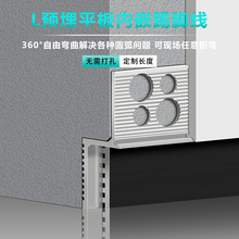 �X�Ͻ��A���Ƕ���_�����ք��ۏ�Ƕ��ʽ���_���[�ذ��b�M�Ϡ��Ǿ�