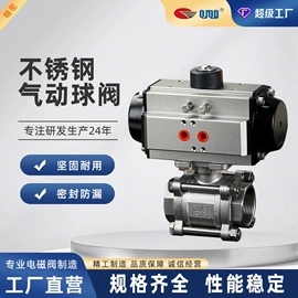 电磁阀;角阀;其他阀门