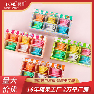 Ó�������ǃ�ͯ������豭�ǳ������۾W�t��ʳ�ǹ����l��ͯ�ǹ�
