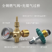 2LСͺúyޜp_PȲȼ⽵yTC_ƿ