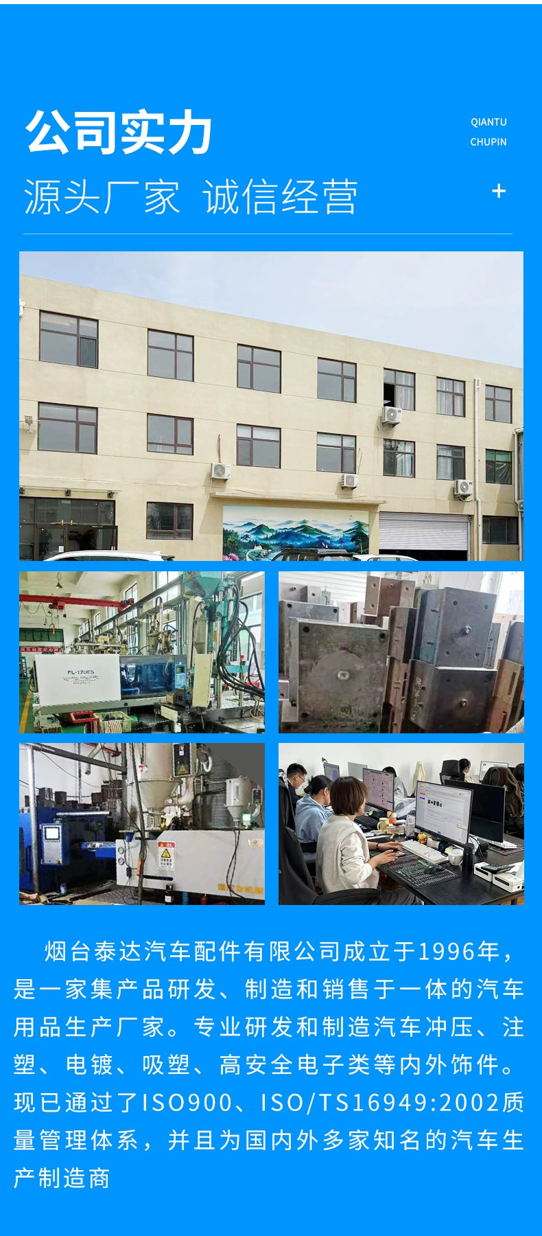 gG+cjPqtyNRshAcdJLmje5KrlxdnF0uSXe6/