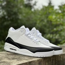 ���﴿ԭ��ЬAJ4��ԭ������ЬŮ������Ь�˶�Ь����Ь��ˮ��