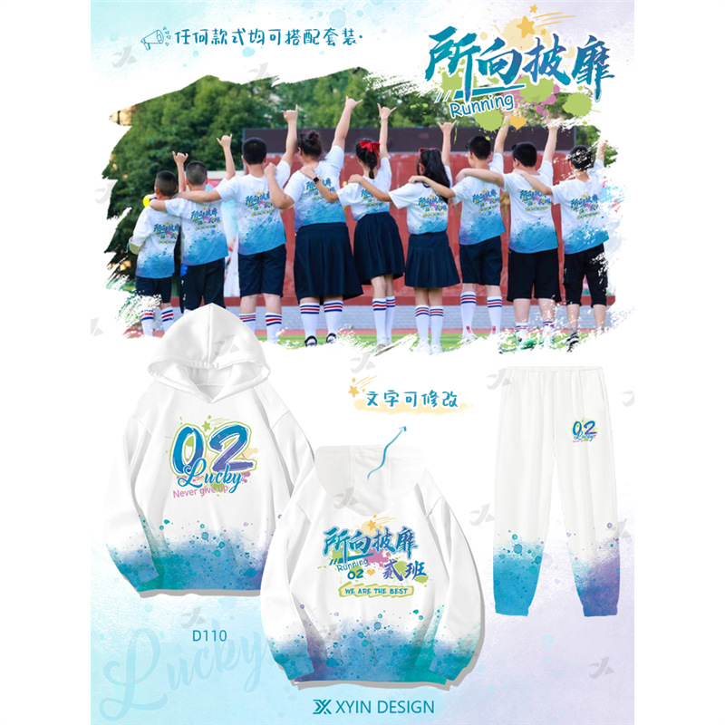 수채화는 무적이다