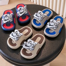 �¿��ļ��⴩������ͯ��ͯ��ЬEVA����3-6�q�����Ҿ�ϴ�_����ЬŮ