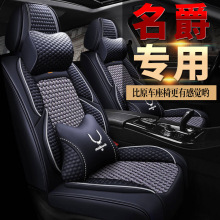 2019������MG6���x���\�Ӱ�����ZS��܇���|����ȫ�����z܇������