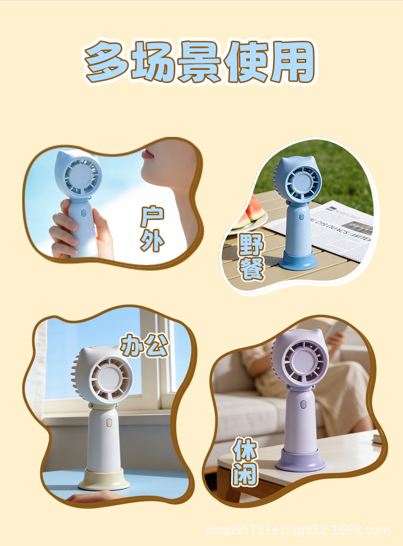 详情页_08.jpg