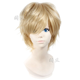 韽z 338F  ���project ¹Ұ���� cosplay�����ٰl