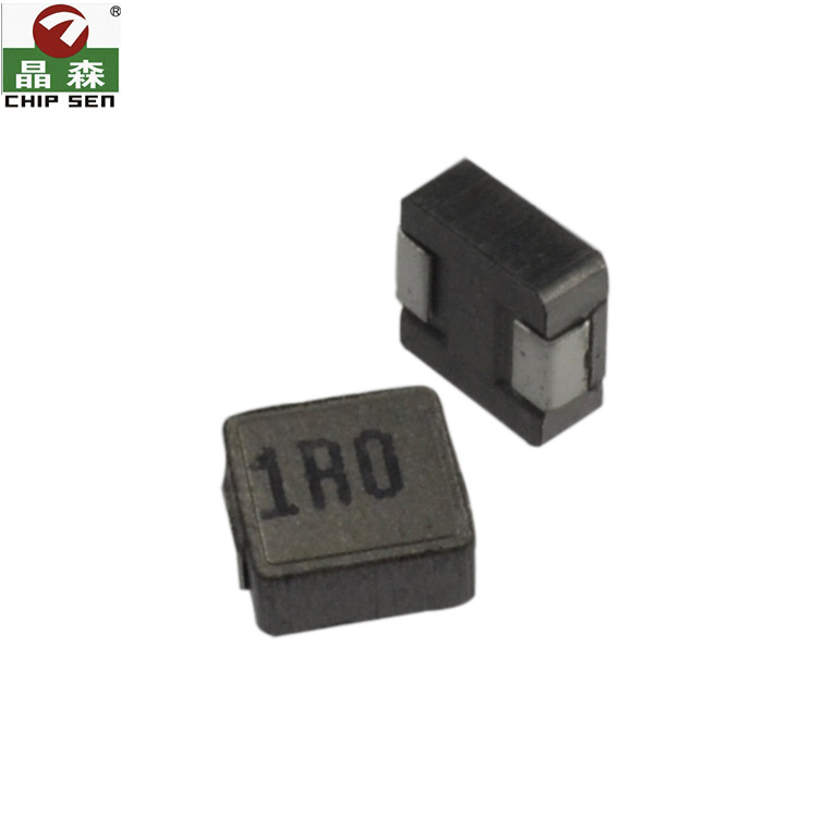 1R0 4R7��Ƭ��Դ���68uhоƬ�̶������Ȧ47uh22UH0.84A��о���