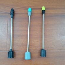 ���؇������^������L�U���F����ĭ�����^�@ˇ�ϹϷ����Ӊ����؏S