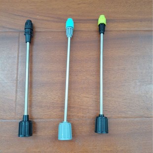 ���؇������^������L�U���F����ĭ�����^�@ˇ�ϹϷ����Ӊ����؏S